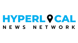 Hyperlocal News Network