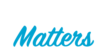 Local-News-Matters-logo