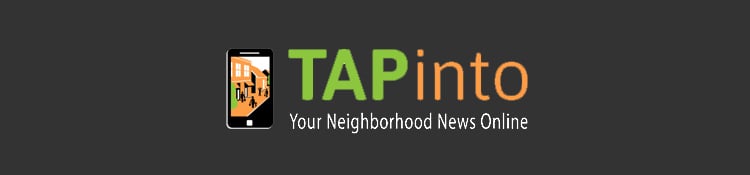 TAP Masthead Hubspot TAP Masthead Hubspot