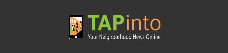 TAP Masthead Hubspot