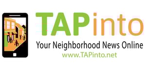 YNNO logo with website