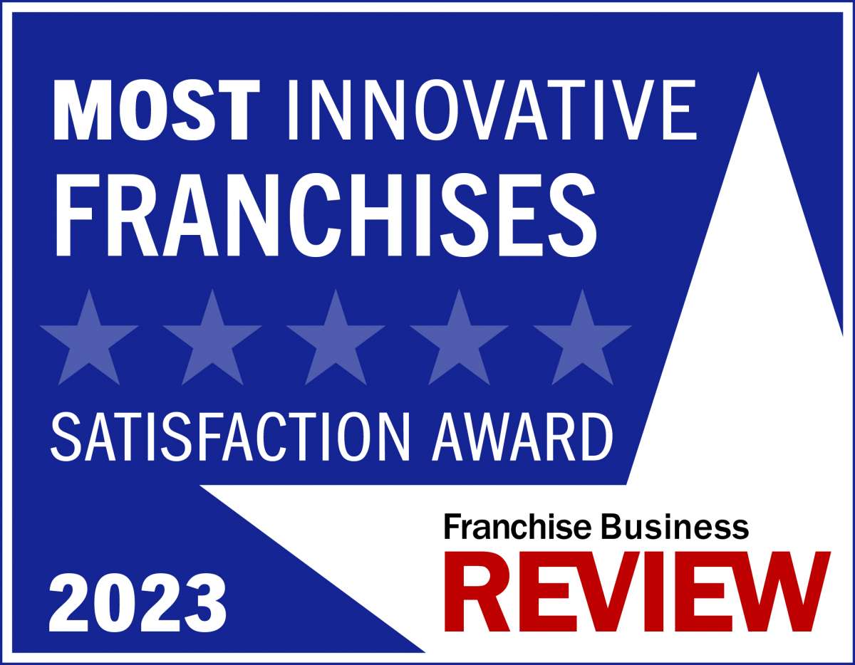 2023-Award-Graphics-RGB_Most-Innovative-Franchise-1-1-1200x934