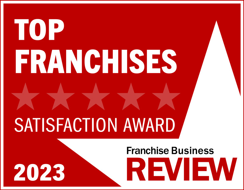 2023-Award-Graphics-RGB_Top_Franchise_Award-1