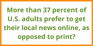 Local News - Start TAP Local News - Start TAP