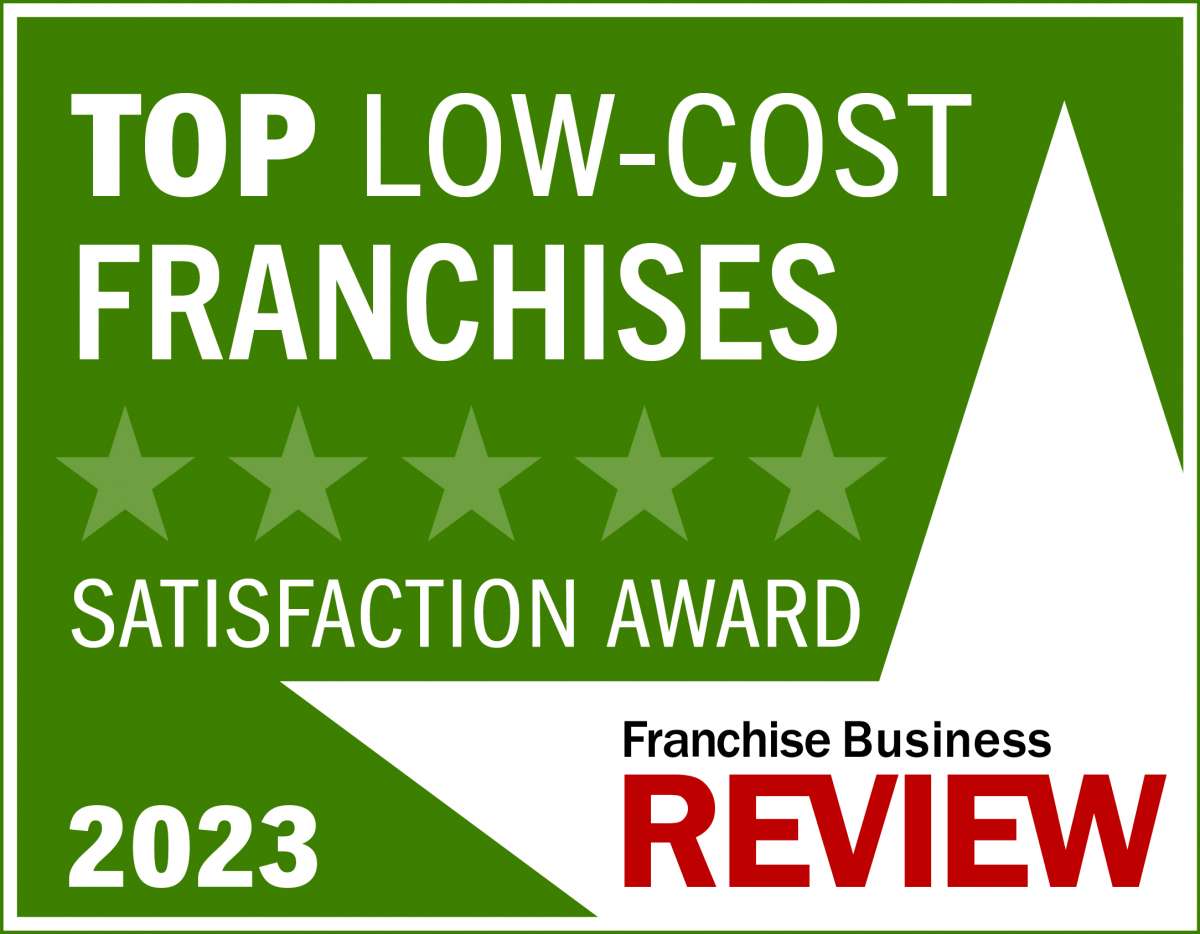 WEB2023-Award-Graphics-RGB_Top_Low-Cost_Franchise_Award-1200x934